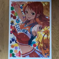 ラブライブ！ 星空凛 マイクロファイバータオル 直筆サイン入り ラブライブ！ 星空凛 マイクロファイバータオル 直筆サイン入り - メルカリ