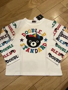 Item thumbnail for item 0acc5f8b-deda-464e-a239-b606660be706