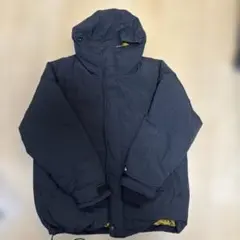 t*g様 CHALLENGER DERBY DOWN JACKET 24AW ダ DERBY DOWN JACKET – TIME AFTER TIME