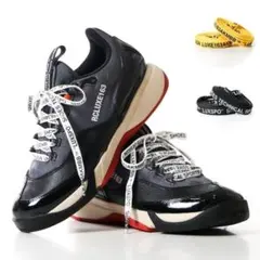 2025年最新】akm luxe163の人気アイテム - メルカリ