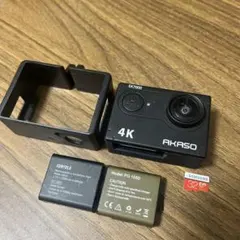 Item thumbnail for item a7297855-cc9b-4589-b2da-e411fccc511e