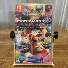 Switch本体 中古 ネオン 純正ハンドル等 6点セット マリオカート 任天堂 Switch本体 中古 ネオン 純正ハンドル等 6点セット マリオカート