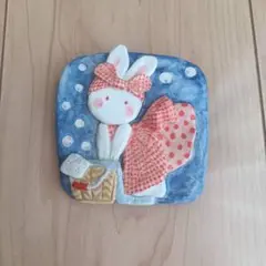 Ｋ.cytr【プロフ✨必読】様 リクエスト 2点 まとめ商品