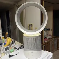 Dyson 羽根なし扇風機 本体のサムネイル