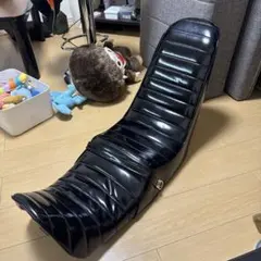 2026年最新】ゴキ三段シートの人気アイテム - メルカリ
