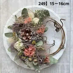 2025年最新】スモークツリーリースの人気アイテム - メルカリ