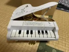 피아노