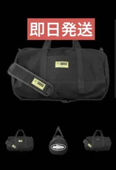 Item thumbnail for item f458e055-e8fe-4a6d-8eb6-b610048df24f