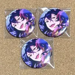 あんスタ コレ缶 朔間零