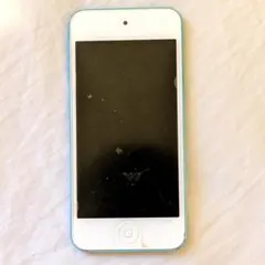 2025年最新】ipod ジャンクの人気アイテム - メルカリ