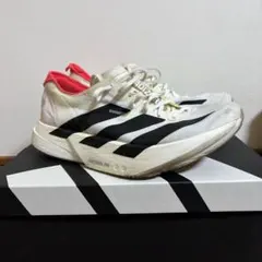 う*ス様 ADIZERO ADIOS PRO 4 26.5