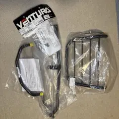2026年最新】ventura バイクの人気アイテム - メルカリ