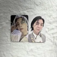 NCT127 Fact Check トレカ ジャニー