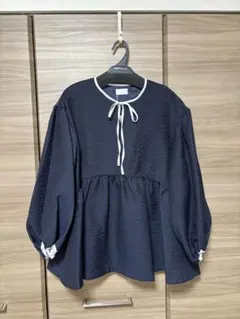 2025年最新】Sonoの人気アイテム - メルカリ