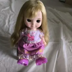 2026年最新】コルネ ラプンツェルの人気アイテム - メルカリ