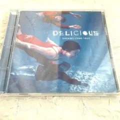 Item thumbnail for item 75987d81-e41e-43c4-a02f-a0b7482e9988