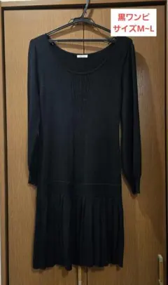 Item thumbnail for item 53541f52-e0b4-4479-a038-813404aa673a