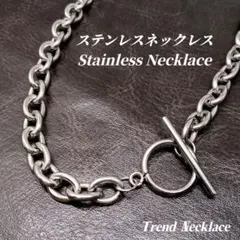 Item thumbnail for item 81534b28-a36c-4083-a6e1-07443f597f01