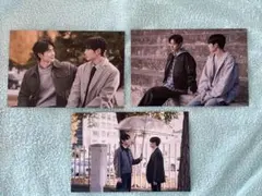 2026年最新】秘密の間柄の人気アイテム - メルカリ