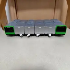 Item thumbnail for item 291491d3-f10d-4604-895f-e88a0e6a892c