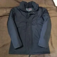 OUTDOOR SURVIVAL CANADA ダウンジャケット 2XS　OSC