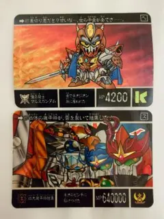 Z/X ゼクス　アニムス　CVR サイン3枚セット Z/X ゼクス アニムス CVR サイン3枚セット - メルカリ