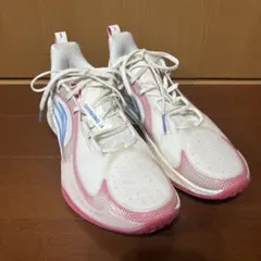 りゅーが様専用