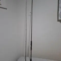 シマノ セフィア SS SI S806M インナーガイド エギング ほぼ未使用
