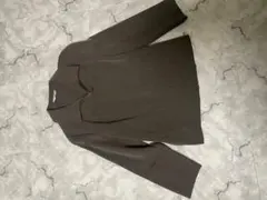 Item thumbnail for item 694f0def-ed26-414d-8a52-8d86702f725a