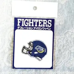 【バラ売り可】関西学院大学ファイターズ　ヘルメットステッカー　4枚組　アメフト 2025年最新】関学 アメフトの人気アイテム - メルカリ