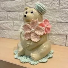 min様 リクエスト 2点 まとめ商品