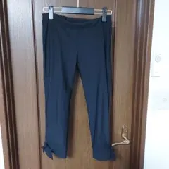 Item thumbnail for item eb6c8b24-99c5-495f-bb86-63599115d032