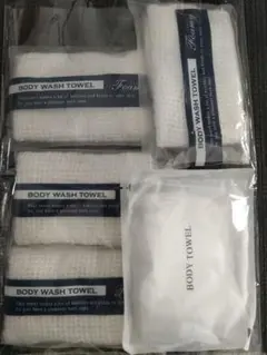 Item thumbnail for item 24ee93bf-5275-4076-b783-a36ee12d3745