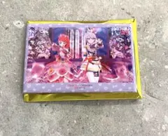 2025年最新】紫京院ひびき 缶バッジの人気アイテム - メルカリ