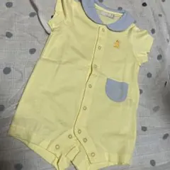 ゆたぽん様 リクエスト 4点 まとめ商品