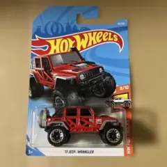 Item thumbnail for item 3c9a65d5-605a-42c2-a1e4-88dea1b8ff79