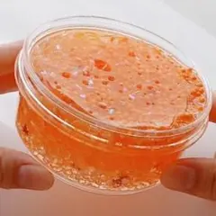 Maple candy