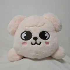 当時物 fricca フリッカ まつもと ふわふわあにまる ひつじ ぬいぐるみ まとめ売り】フリッカ まつもと ぬいぐるみ 8体セット - メルカリ