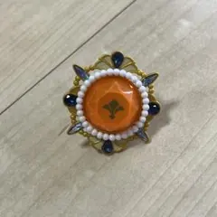 あんスタ スタライ10th 月永レオ リングライト スフィアライト