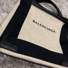 バッグ