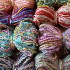 芋子様 リクエスト 2点 まとめ商品