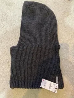 Item thumbnail for item 82771a87-a9c6-4cb9-9696-4a61f46f88d2