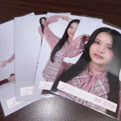 hituzihaneta様 リクエスト 2点 まとめ商品