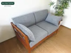 2025年最新】スキャンティー ソファの人気アイテム - メルカリ