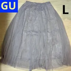 KNHh様 リクエスト 2点 まとめ商品