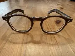 EYEVAN Goodman アイヴァンのサムネイル
