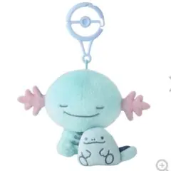 2026年最新】ヌオーぬいぐるみの人気アイテム - メルカリ