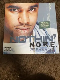 Item thumbnail for item b8a98eac-3a3f-4a45-98e4-c52b8b1eb3c1