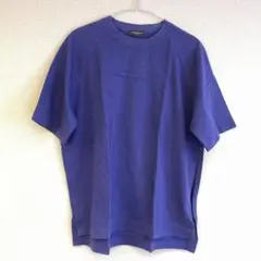 Item thumbnail for item 0a261b7c-3781-44a8-a845-0d305cb895db