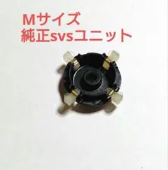 2025年最新】ktf スプール20メタニウムの人気アイテム - メルカリ